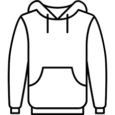 Hoddie