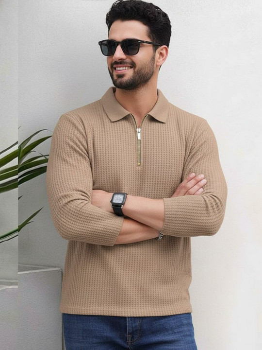 2 Piece Wellness Anti-Fatigue Mat Set