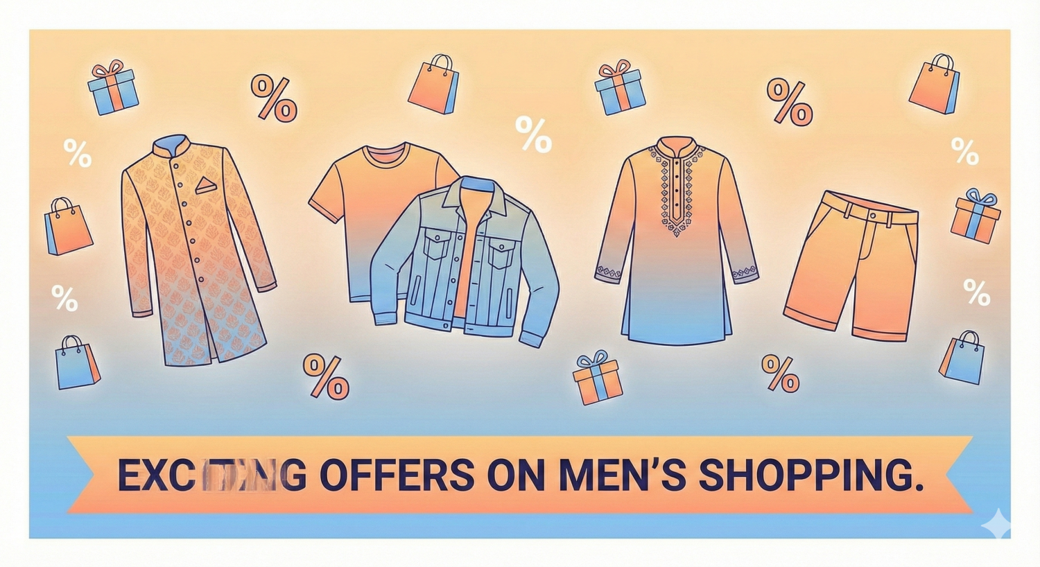 Visinet eFashion promo