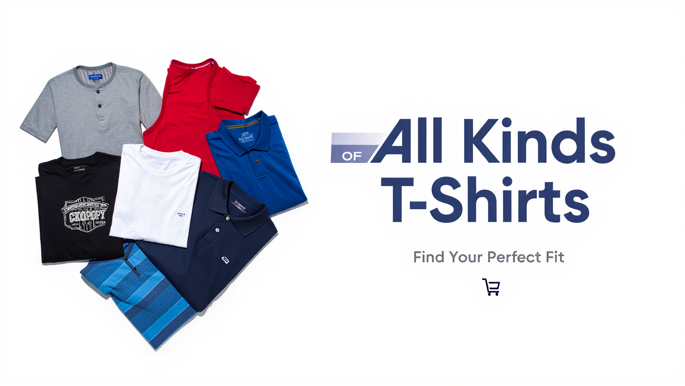 Visinet eFashion promo